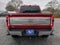 2025 Ford F-350 King Ranch