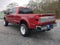 2025 Ford F-350 King Ranch