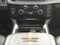 2024 Ford F-350 Platinum