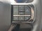 2024 Ford F-350 Platinum
