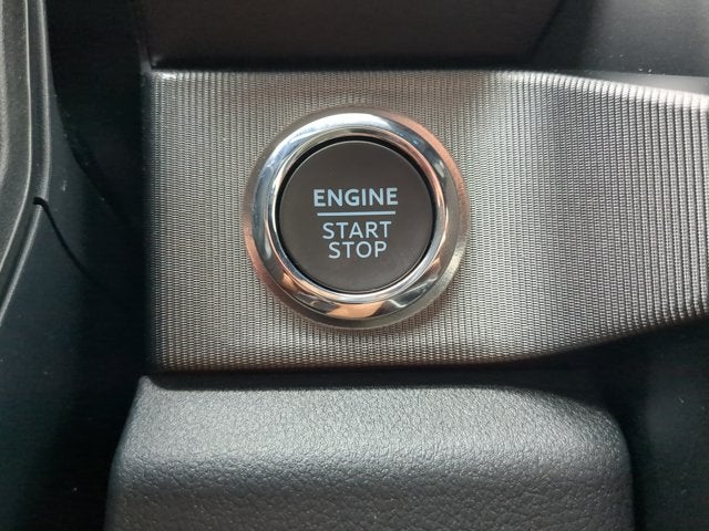 2024 Ford F-350 Platinum