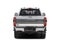 2024 Ford F-350 Platinum