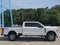 2024 Ford F-350 Platinum