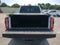2024 Ford F-350 Platinum