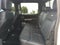 2024 Ford F-350 Platinum