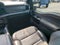 2024 Ford F-350 Platinum