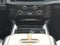 2024 Ford F-350 Platinum