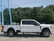 2024 Ford F-350 Platinum