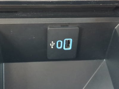 2024 Ford F-350 Platinum