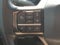 2024 Ford F-350 Platinum