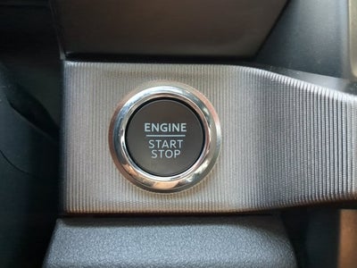 2024 Ford F-350 Platinum