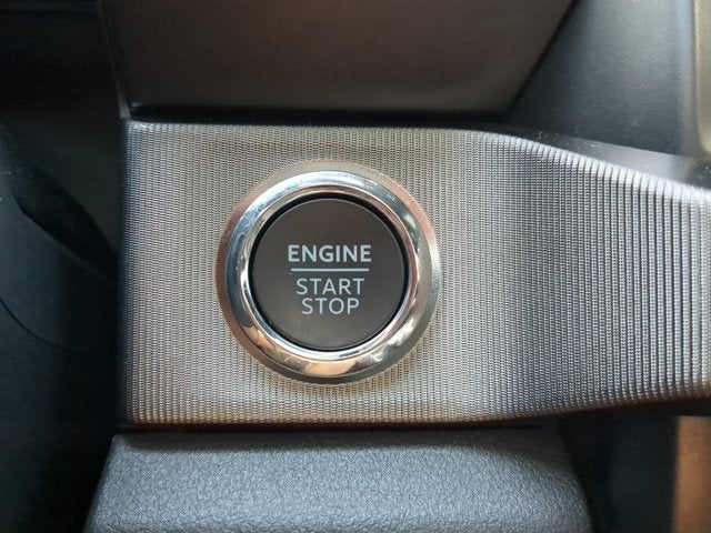 2024 Ford F-350 Platinum