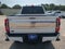 2024 Ford F-350 Platinum