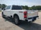 2024 Ford F-350 Platinum