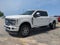 2024 Ford F-350 Platinum
