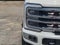 2024 Ford F-350 Platinum