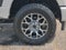 2024 Ford F-350 Platinum