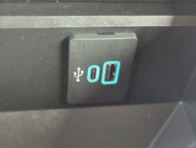 2023 Ford F-350 LARIAT