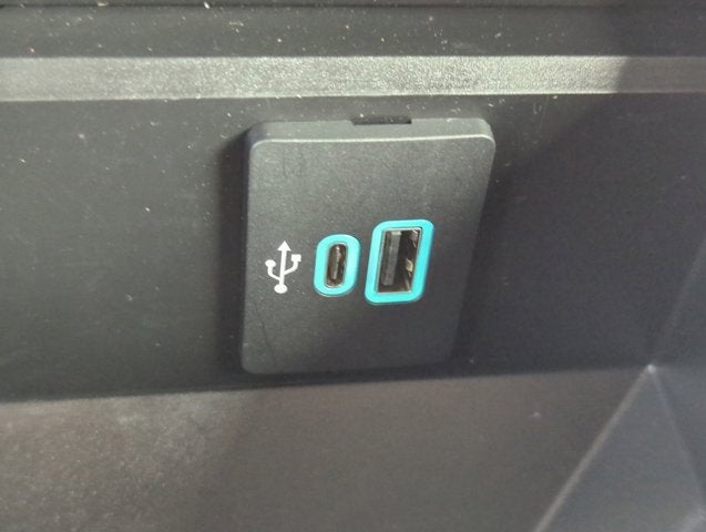 2023 Ford F-350 LARIAT