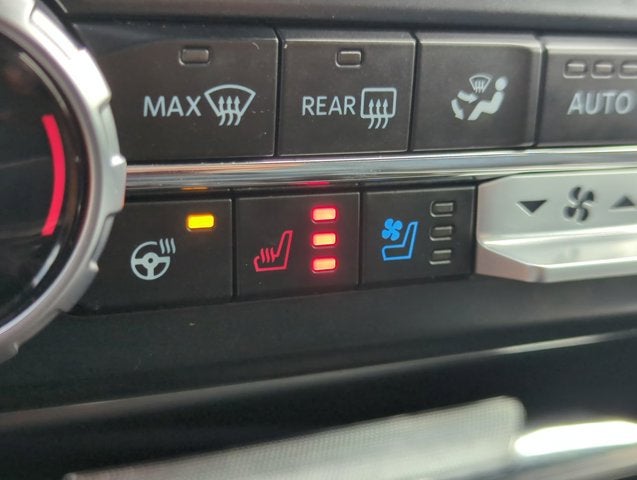 2023 Ford F-350 LARIAT