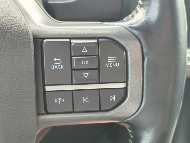 2023 Ford F-350 LARIAT