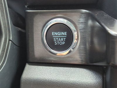 2023 Ford F-350 LARIAT