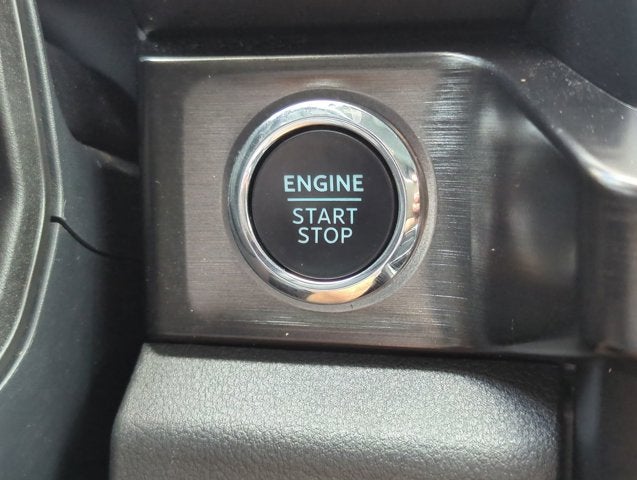 2023 Ford F-350 LARIAT