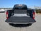 2020 Ford F-350 LARIAT