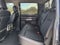 2020 Ford F-350 LARIAT