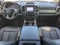 2020 Ford F-350 LARIAT