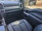 2020 Ford F-350 LARIAT