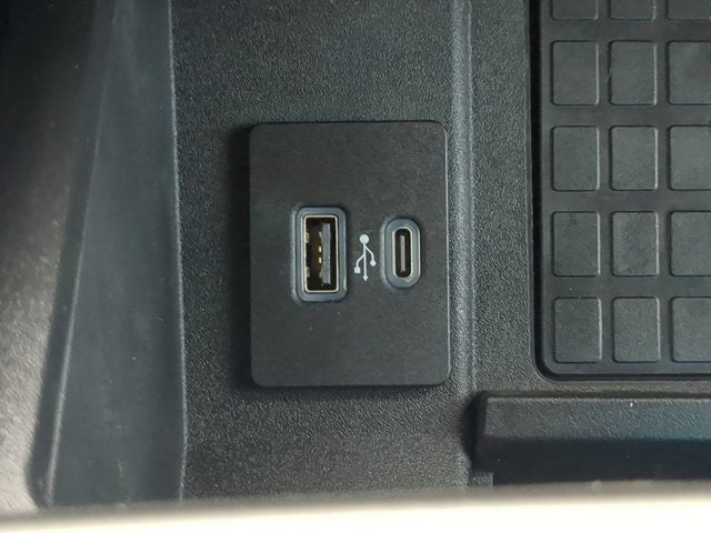 2020 Ford F-350 LARIAT