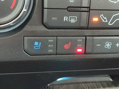 2020 Ford F-350 LARIAT