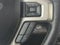2020 Ford F-350 LARIAT