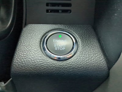 2020 Ford F-350 LARIAT