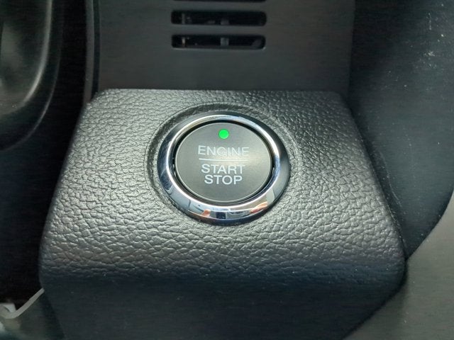 2020 Ford F-350 LARIAT