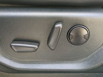 2020 Ford F-350 LARIAT