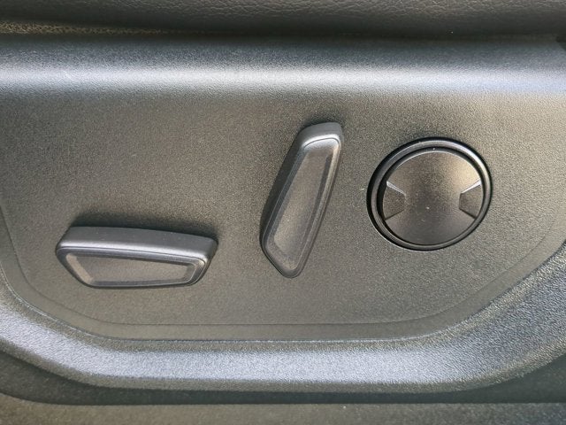 2020 Ford F-350 LARIAT