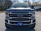 2020 Ford F-350 LARIAT