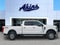 2022 Ford F-350 XLT