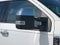 2022 Ford F-350 XLT