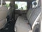 2022 Ford F-350 XLT
