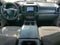 2022 Ford F-350 XLT
