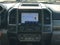 2022 Ford F-350 XLT