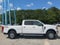 2022 Ford F-350 XLT