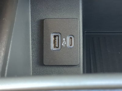 2022 Ford F-350 XLT