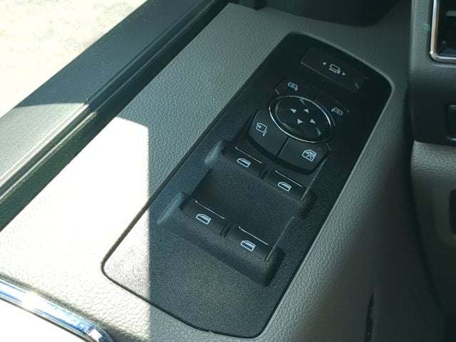 2022 Ford F-350 XLT