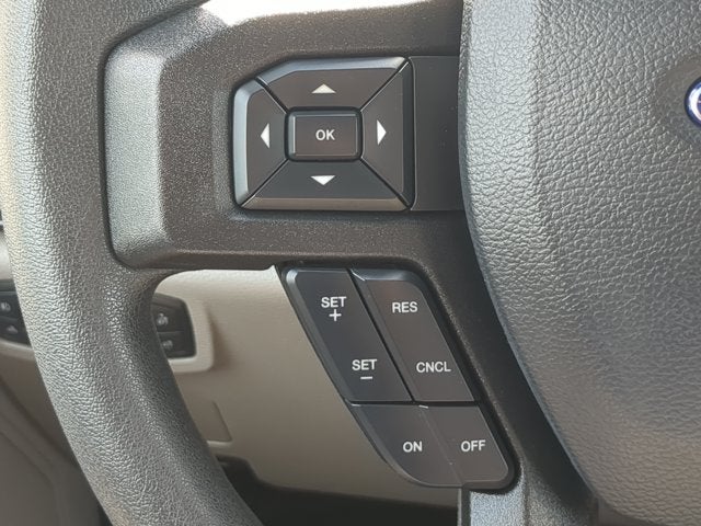 2022 Ford F-350 XLT
