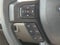 2022 Ford F-350 XLT