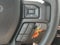 2022 Ford F-350 XLT